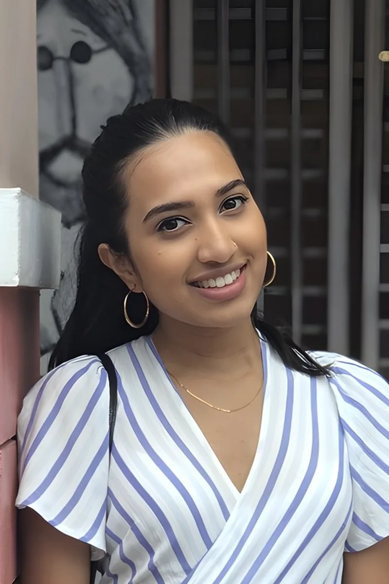 Sadiba