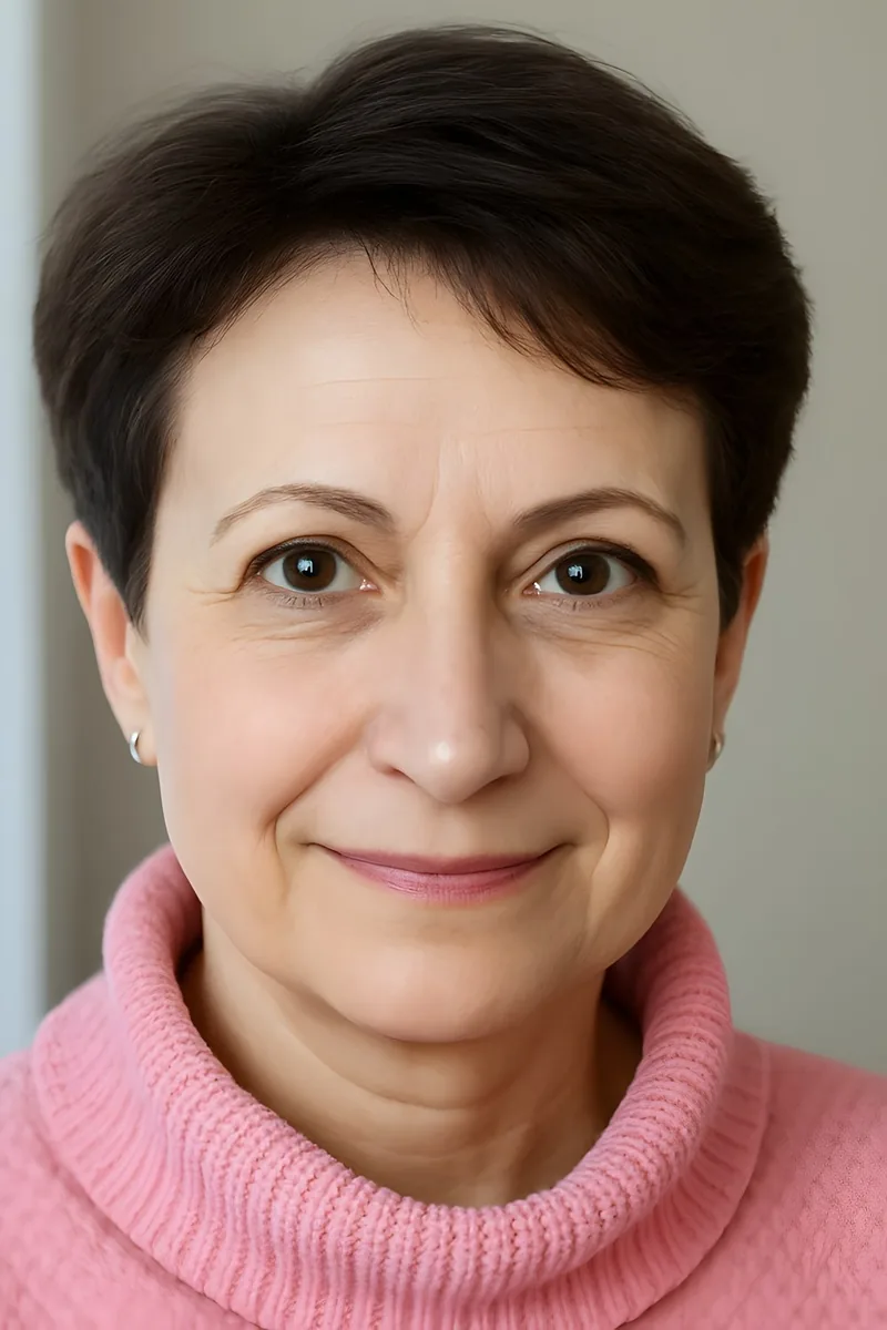 Julia
