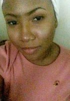 Chinwendu