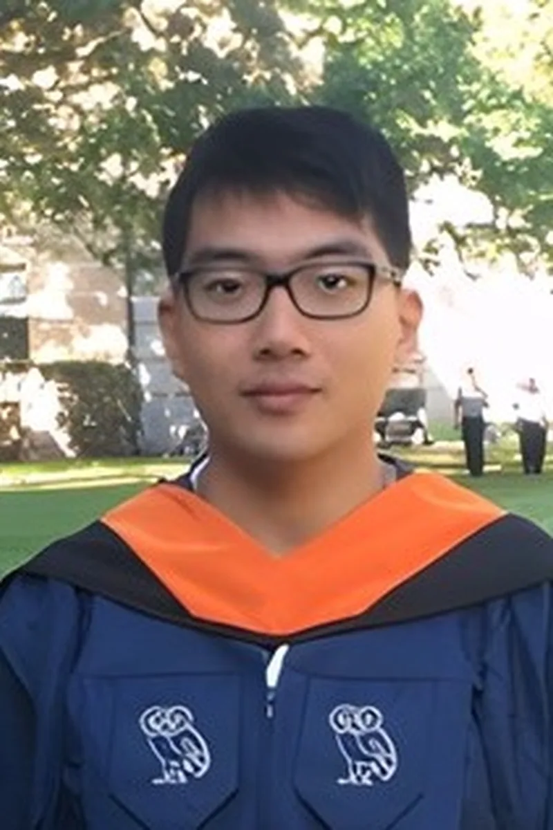 Xihao