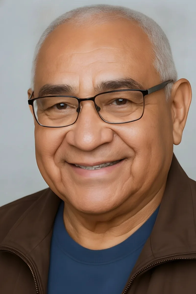 Teodoro