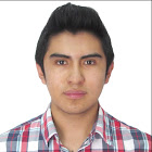 Carlos
