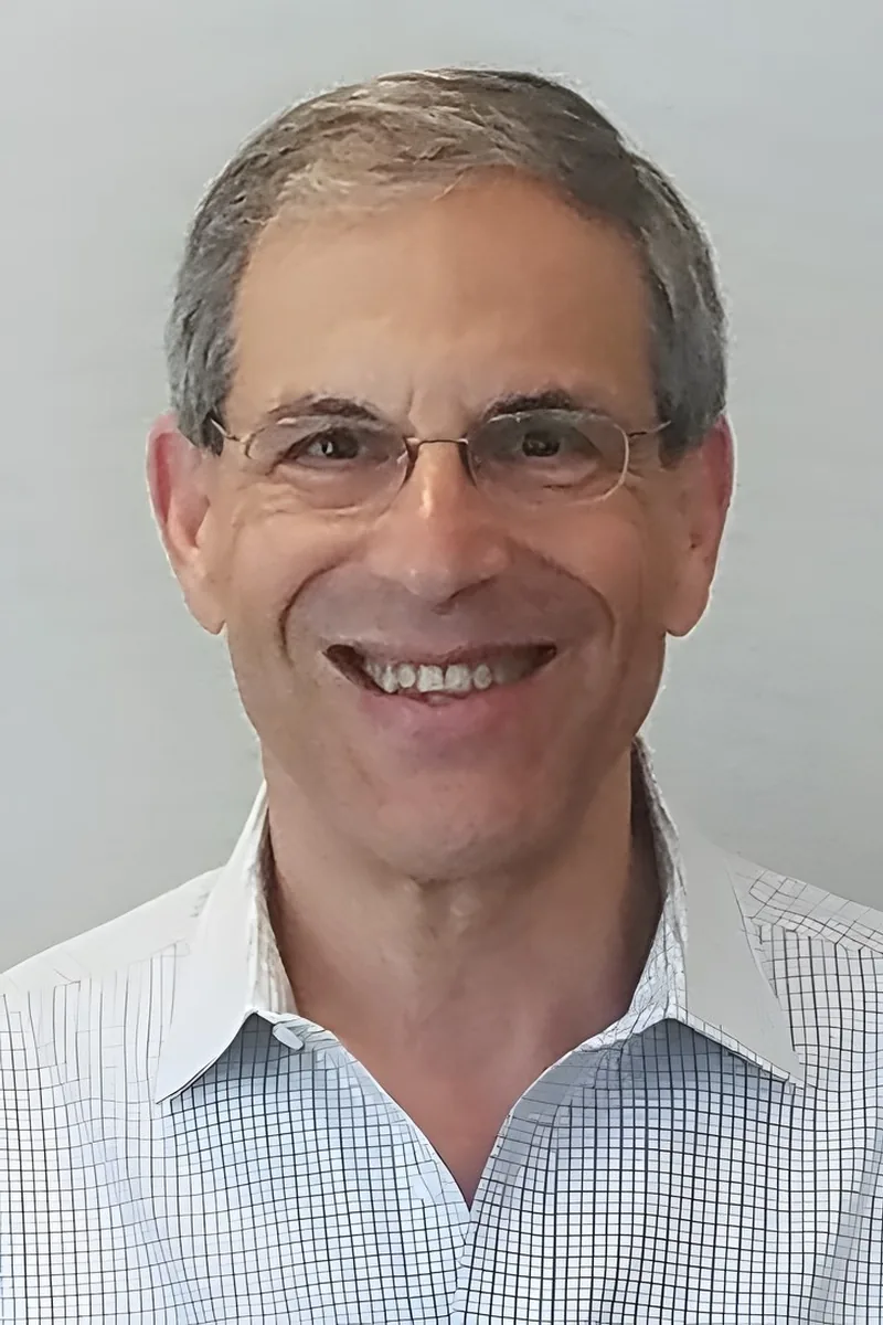 Les