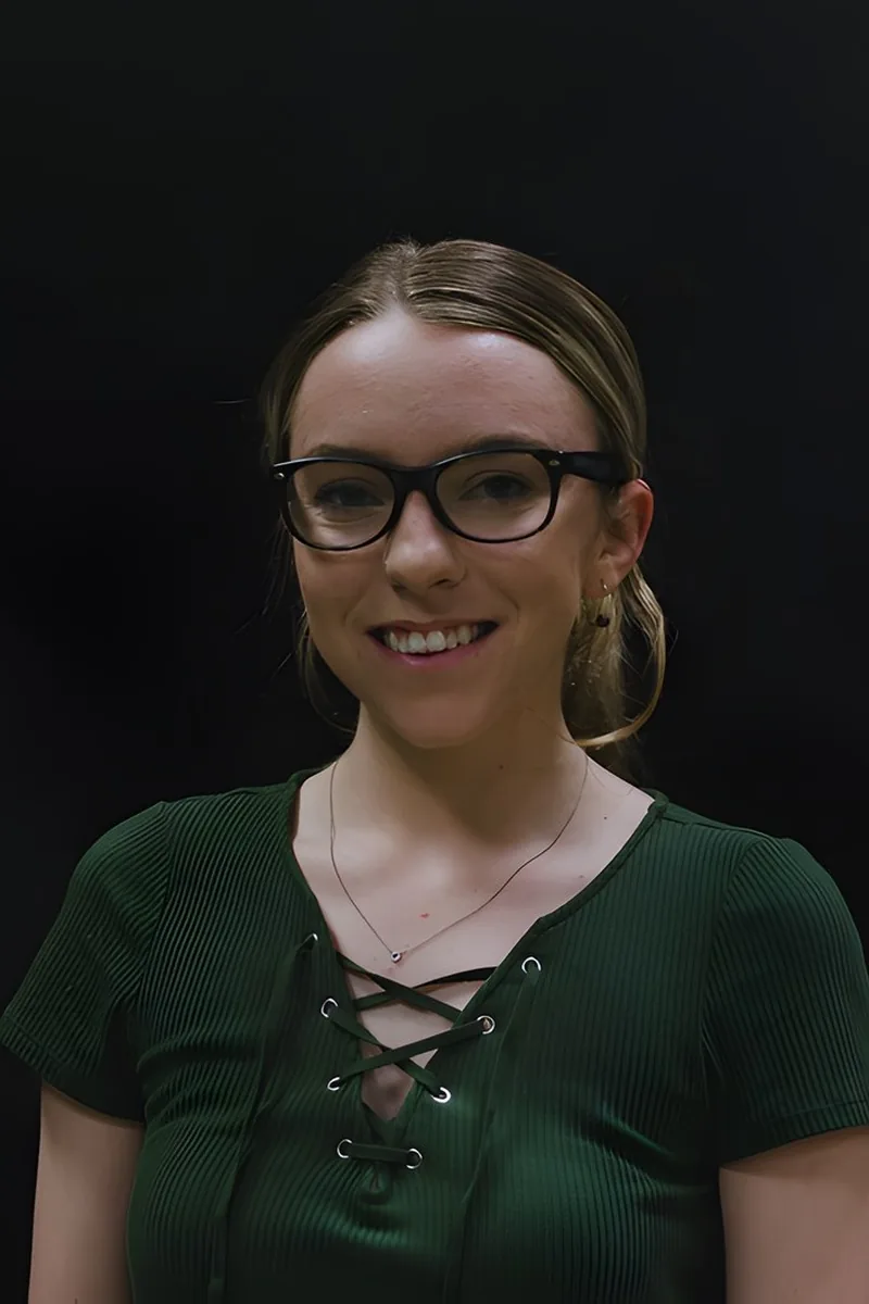 Laurel
