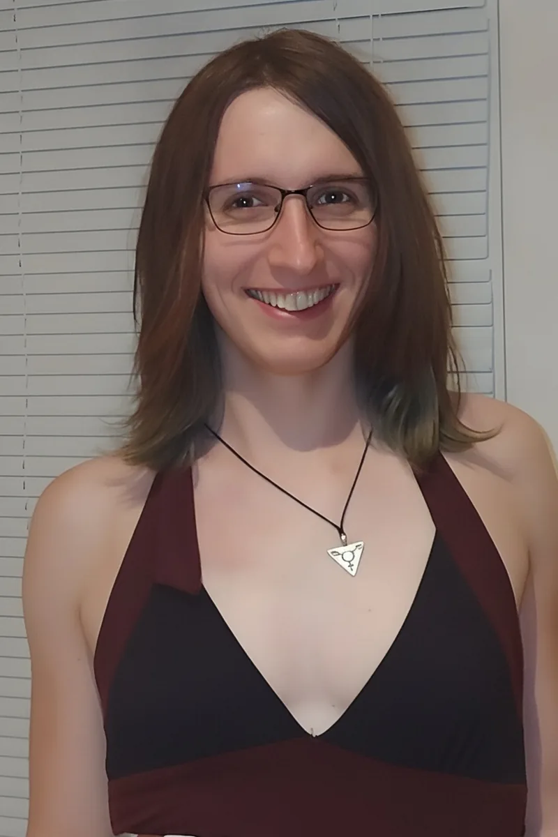 Theresa