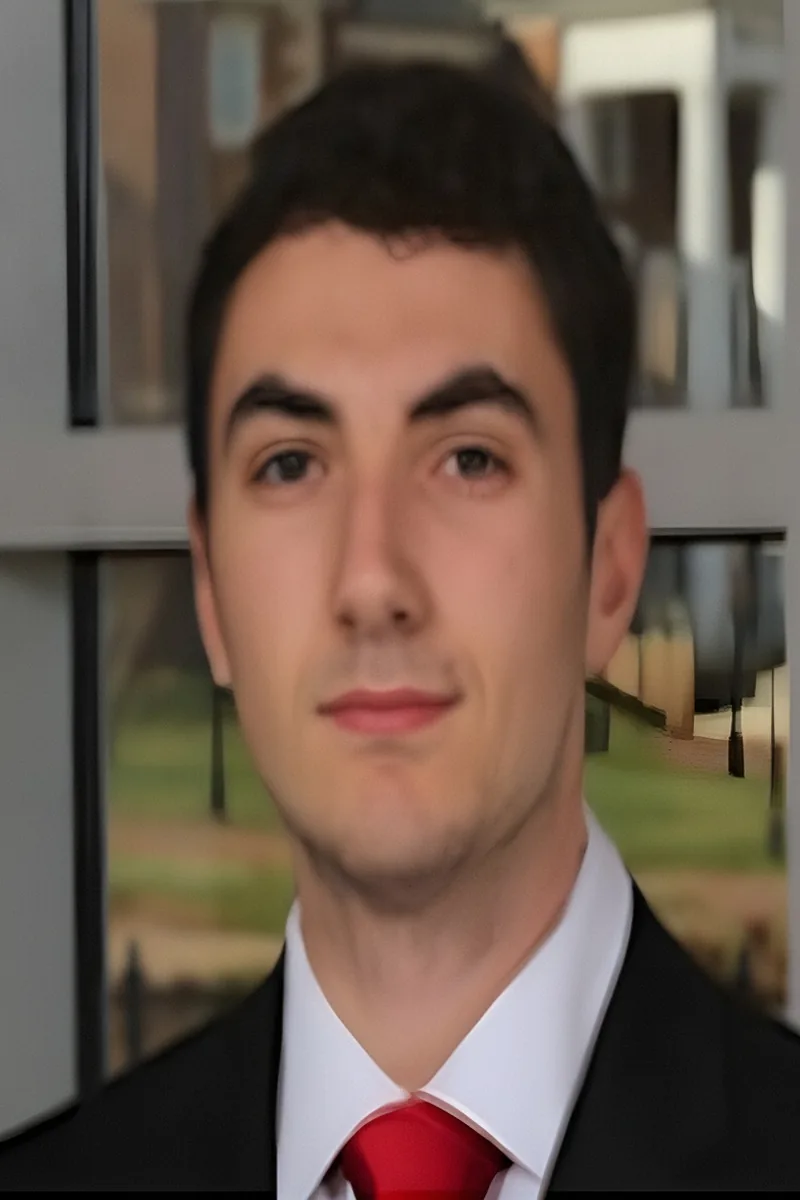 Ryan