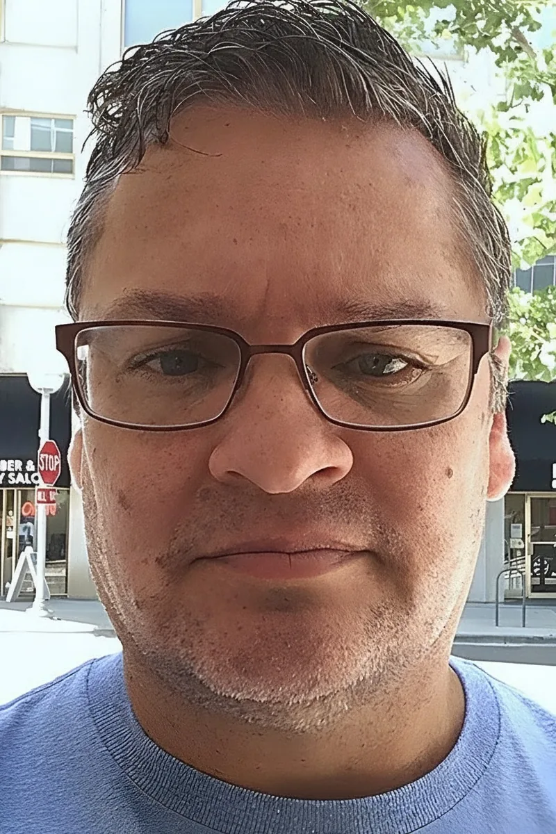 Joseph