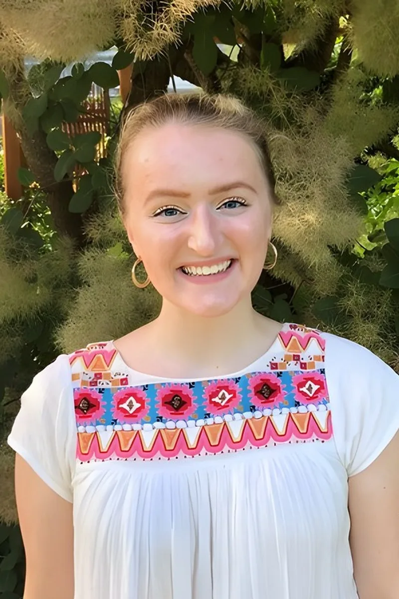 Julia