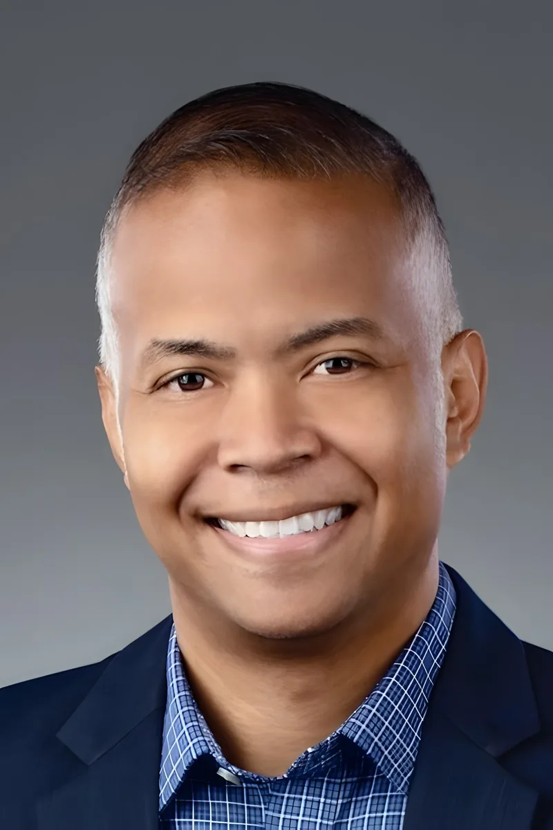 Michael