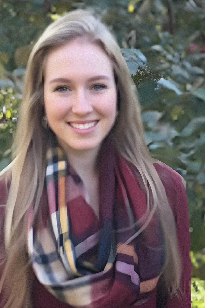 Laura