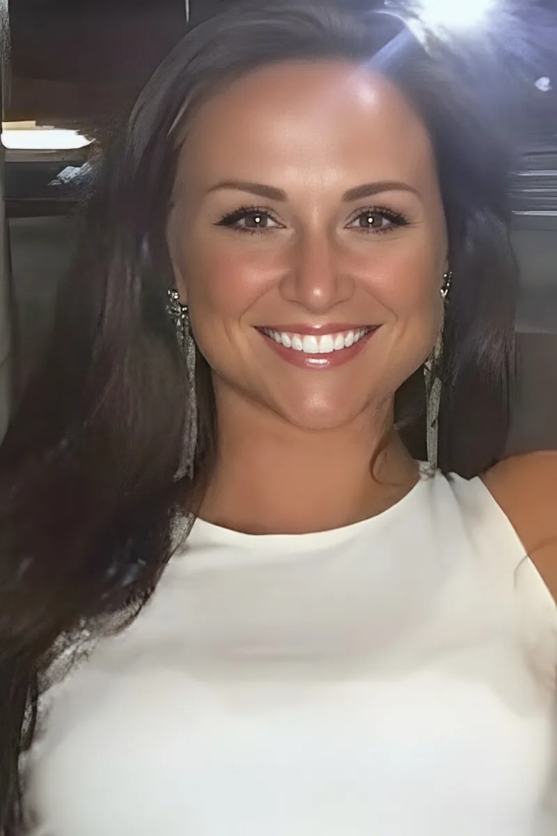 Calleigh
