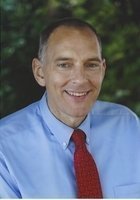 Christopher