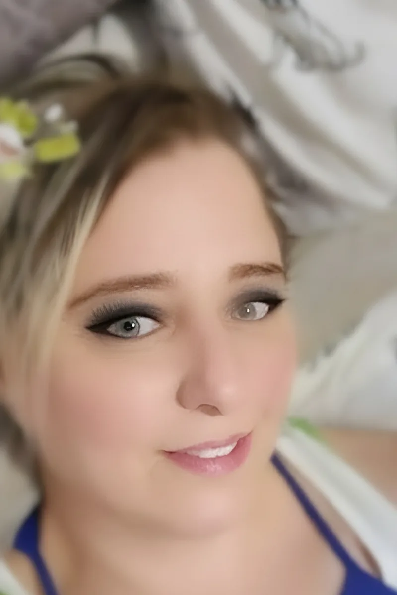 Kristen
