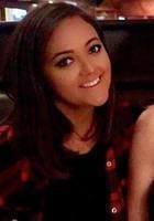 Emily