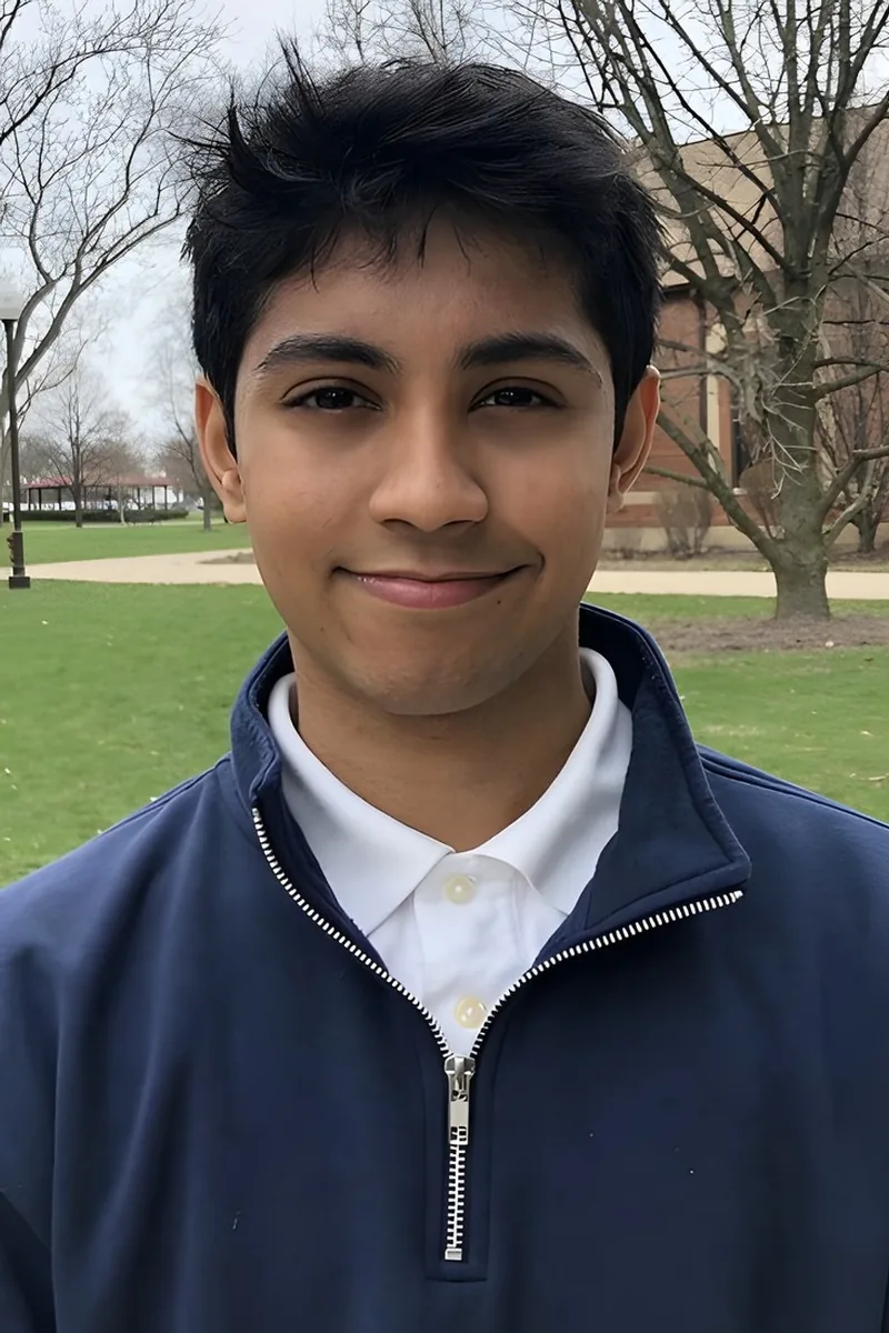 Yusuf