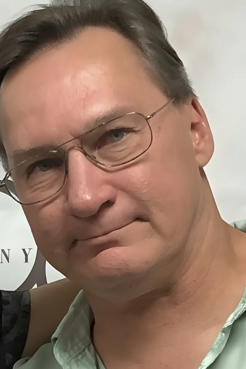 Michael