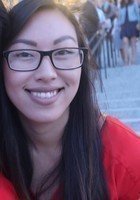 Tina