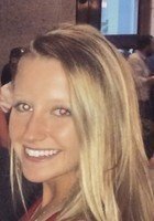 Jenna
