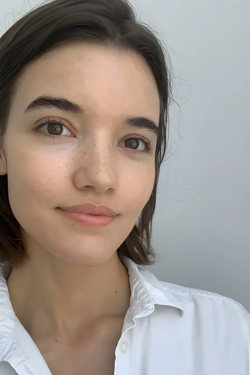 Monica