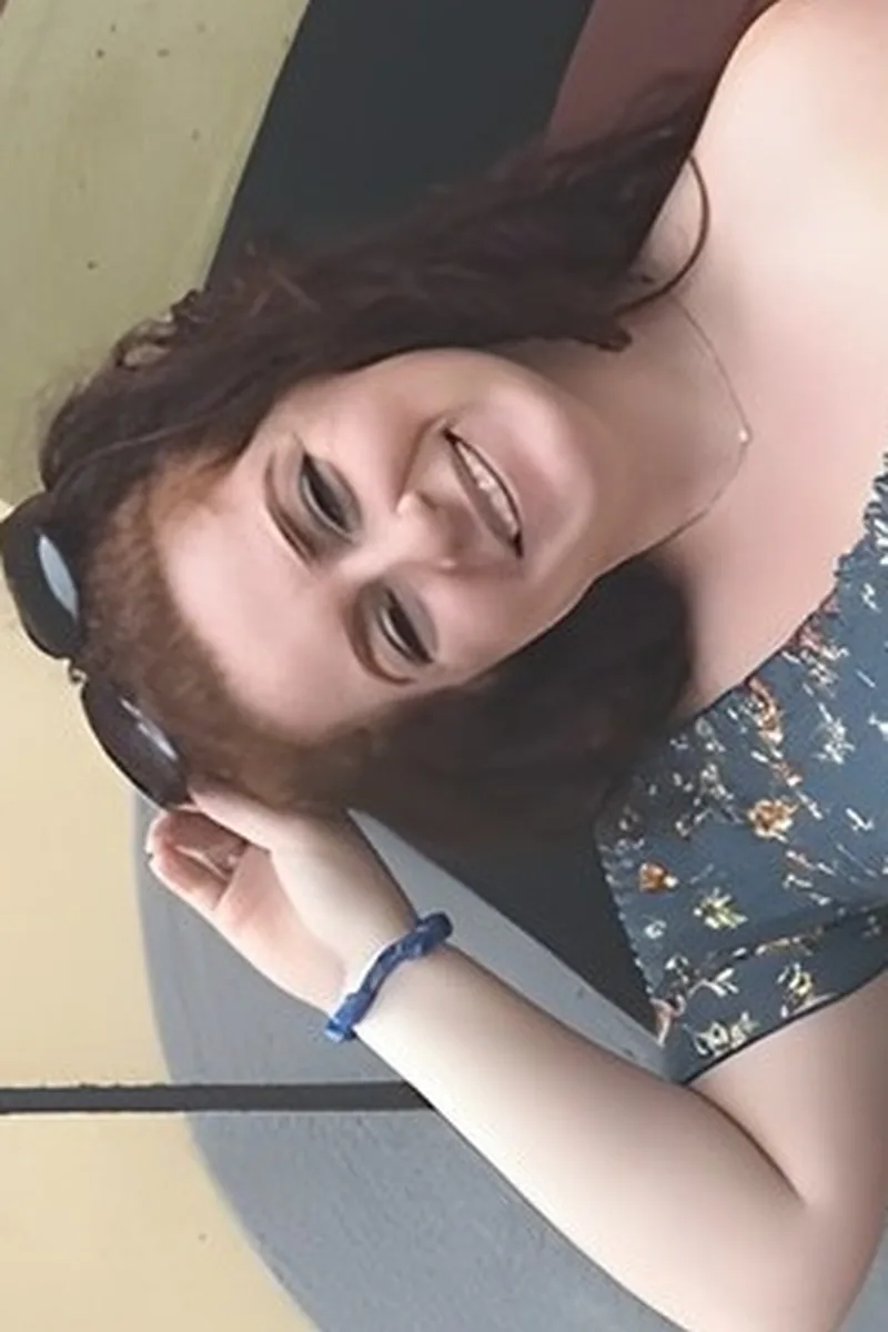 Christina