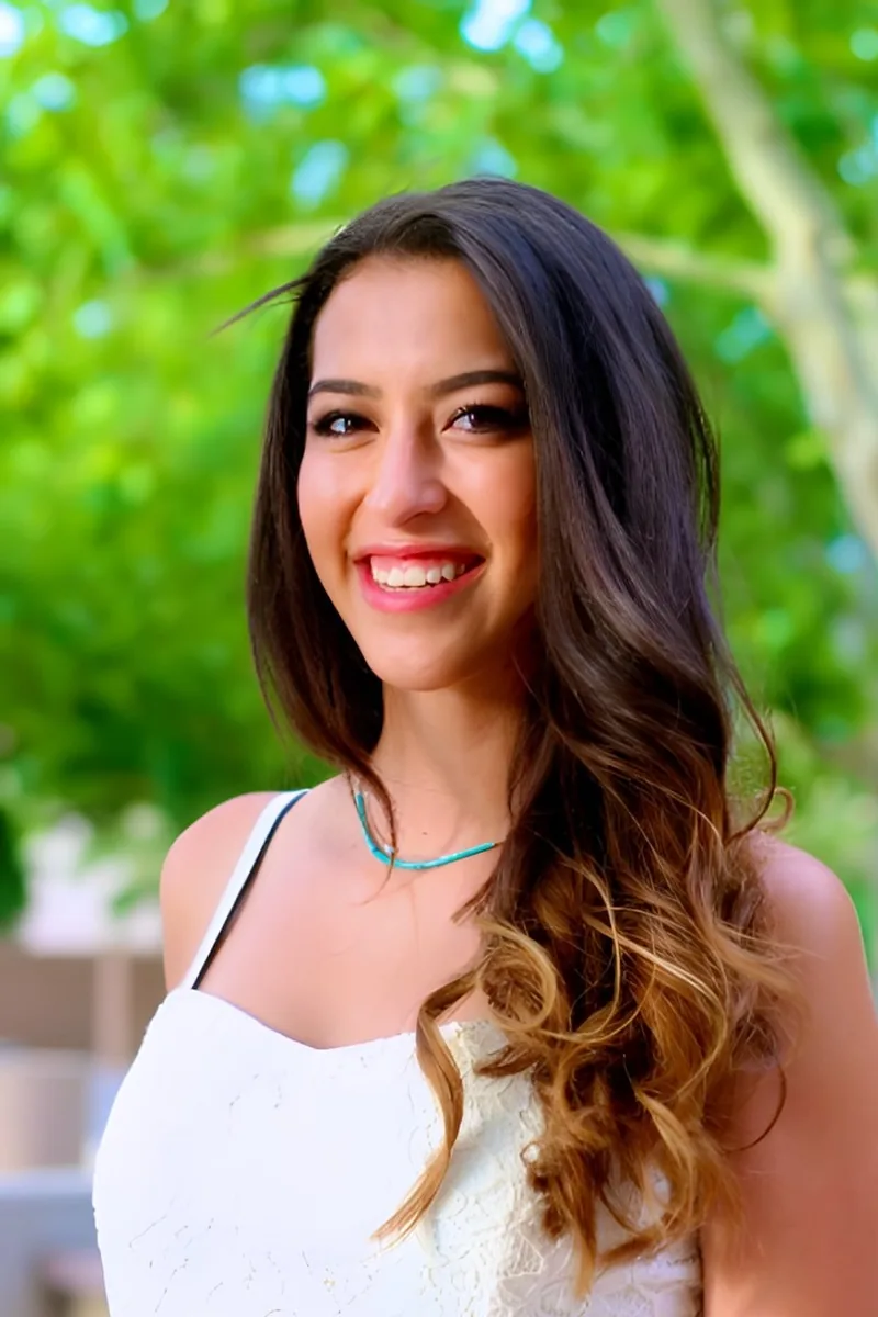 Elana