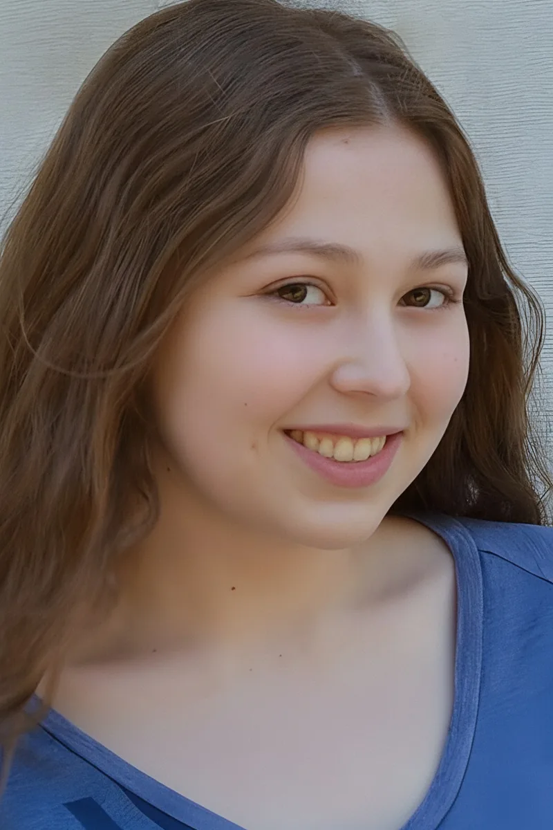 Samantha