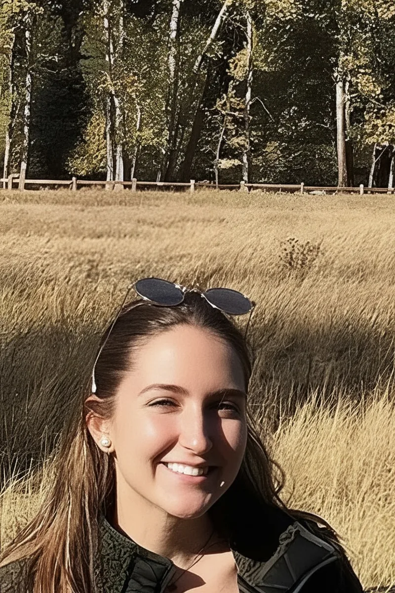Claudia