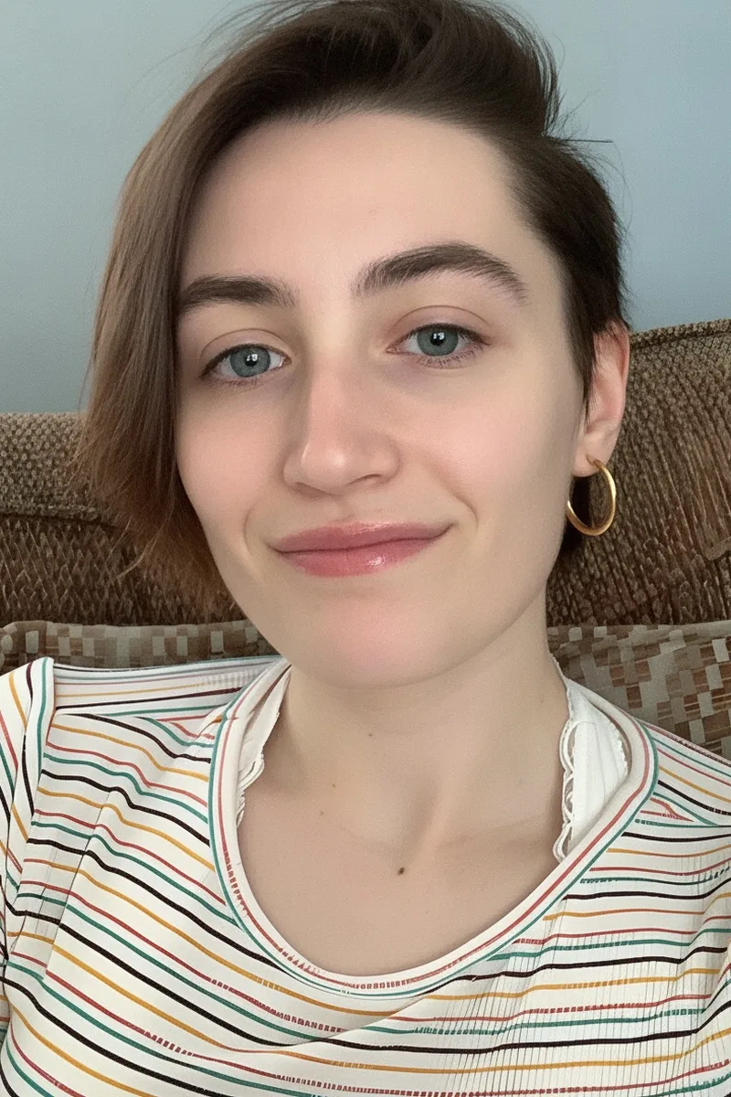 Kate