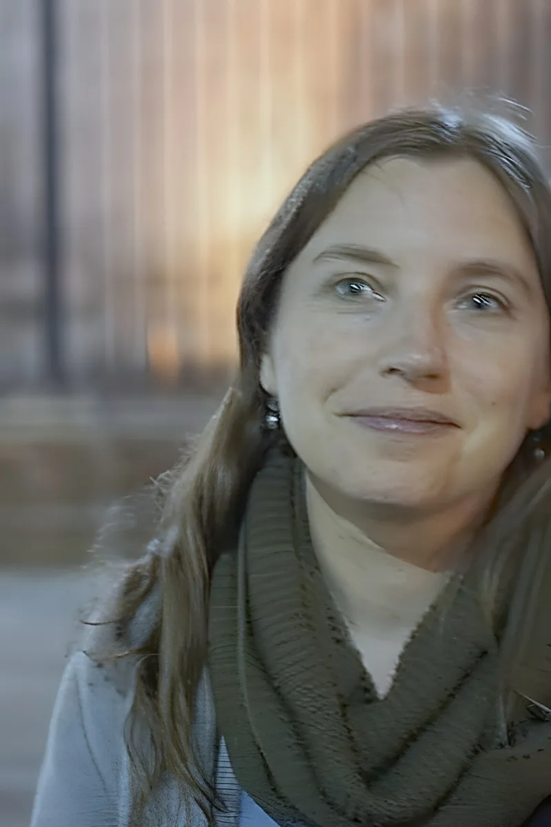 Freja