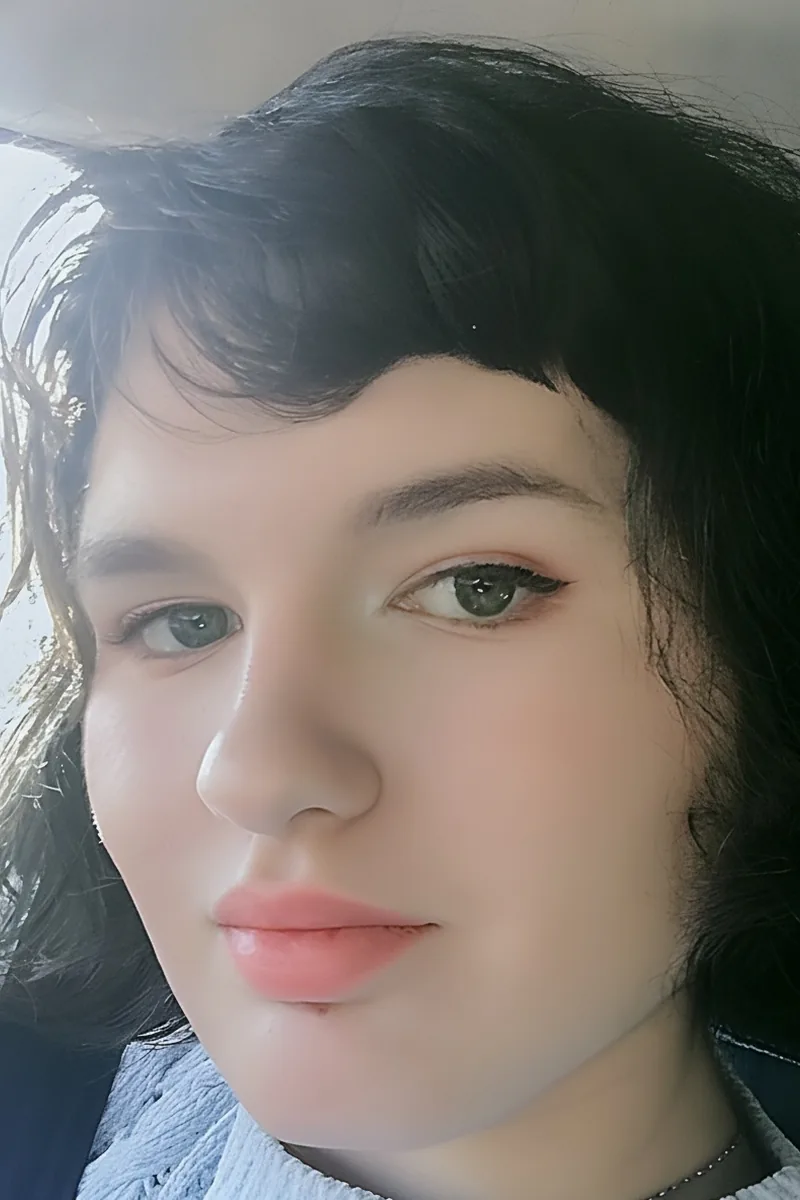 Amelia