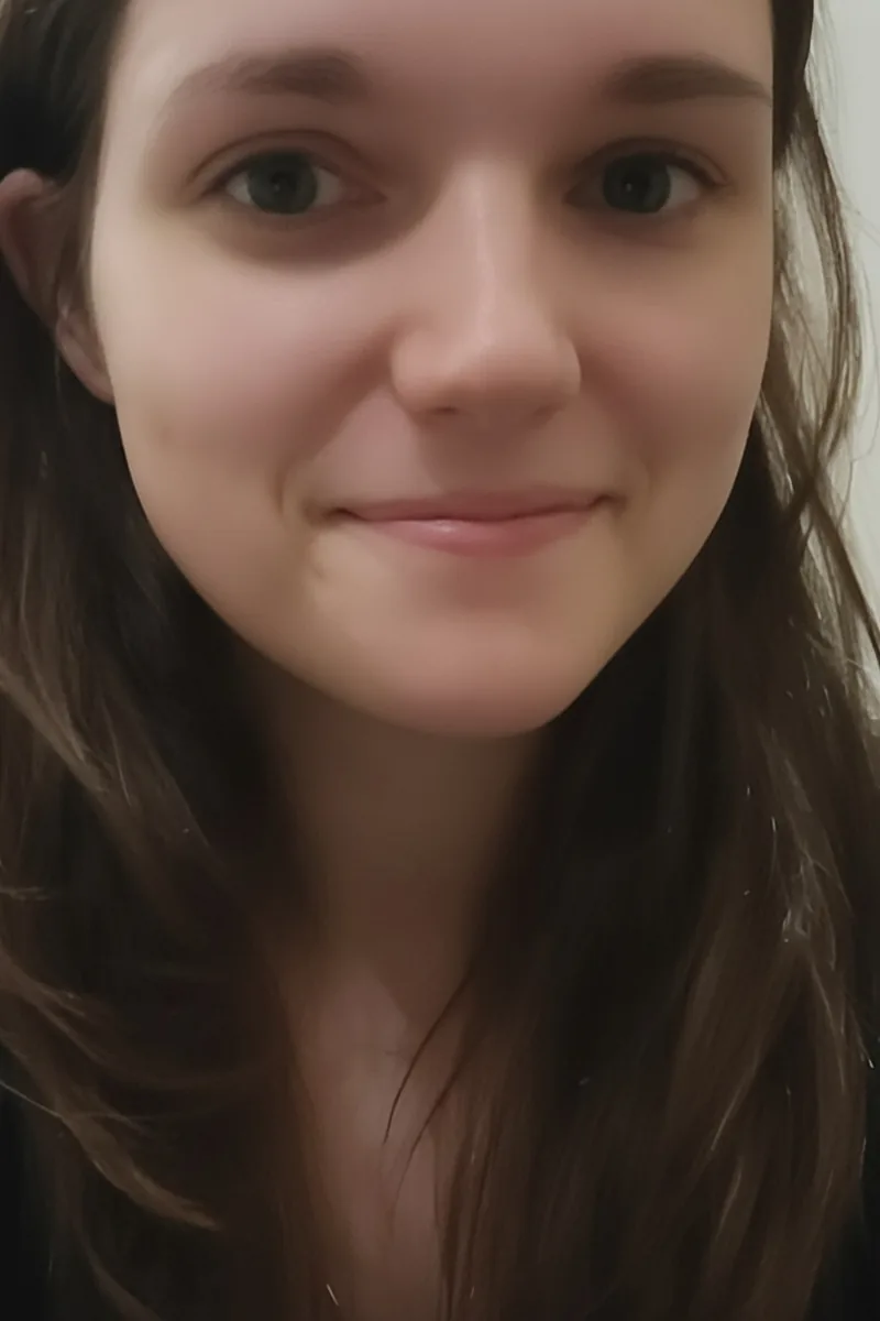 Laura