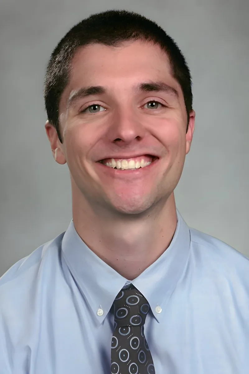 Zachary