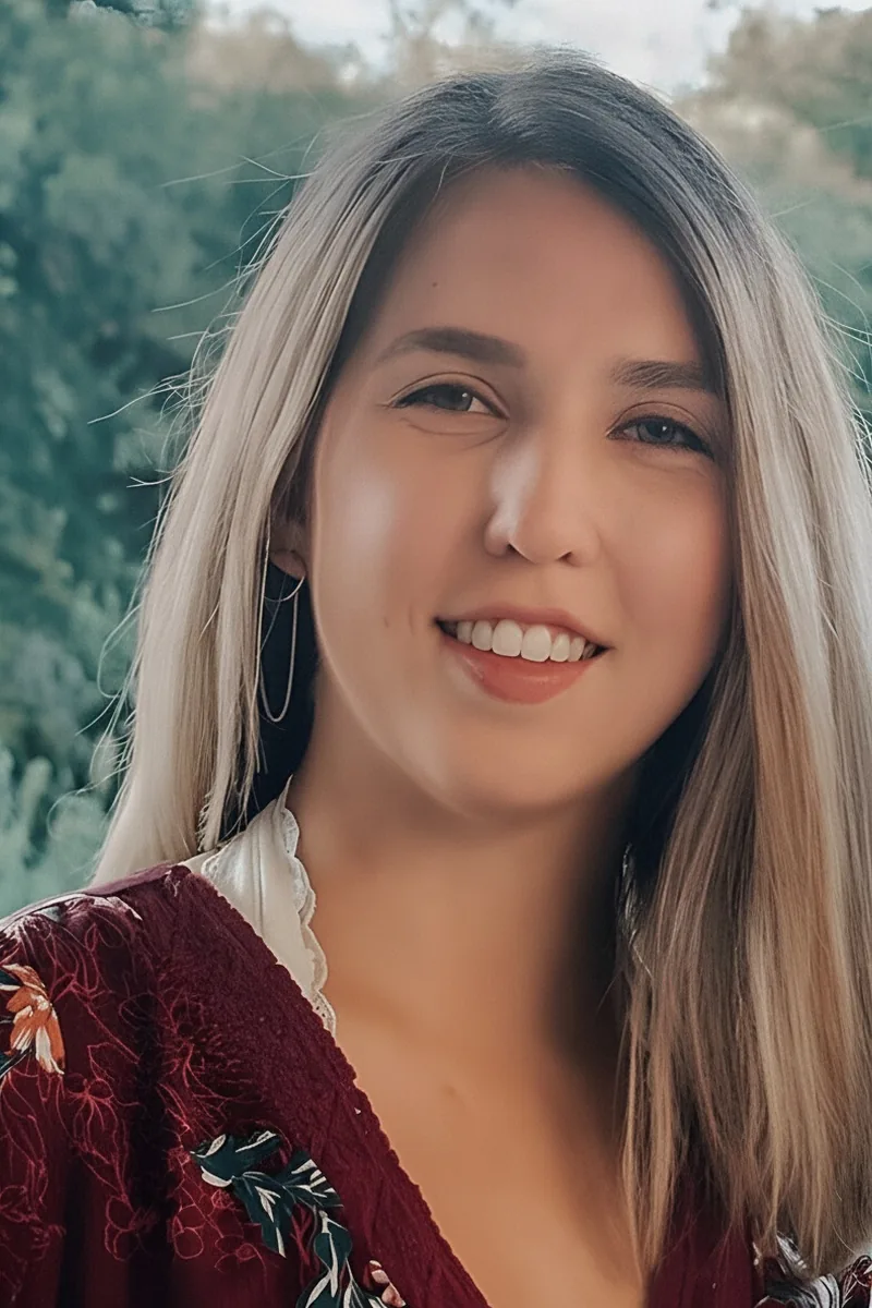Sarah