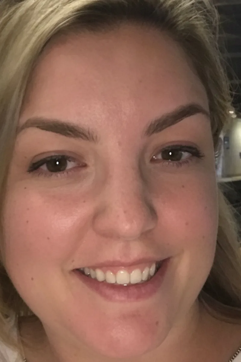 Samantha