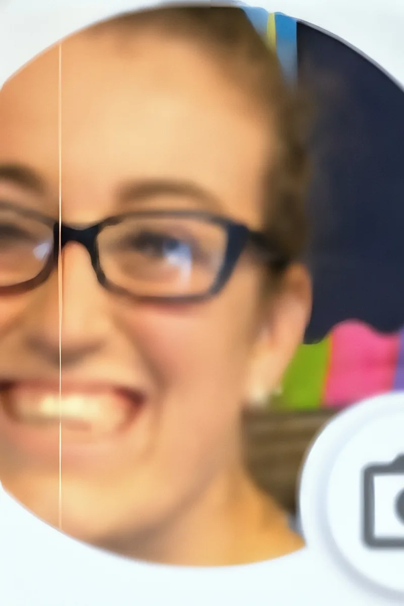 Kalee