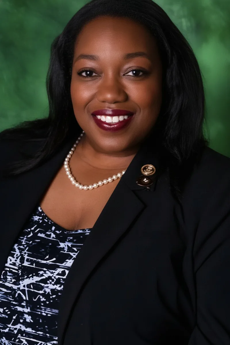 Christal-Joy