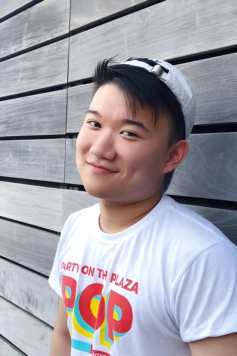 Joshua