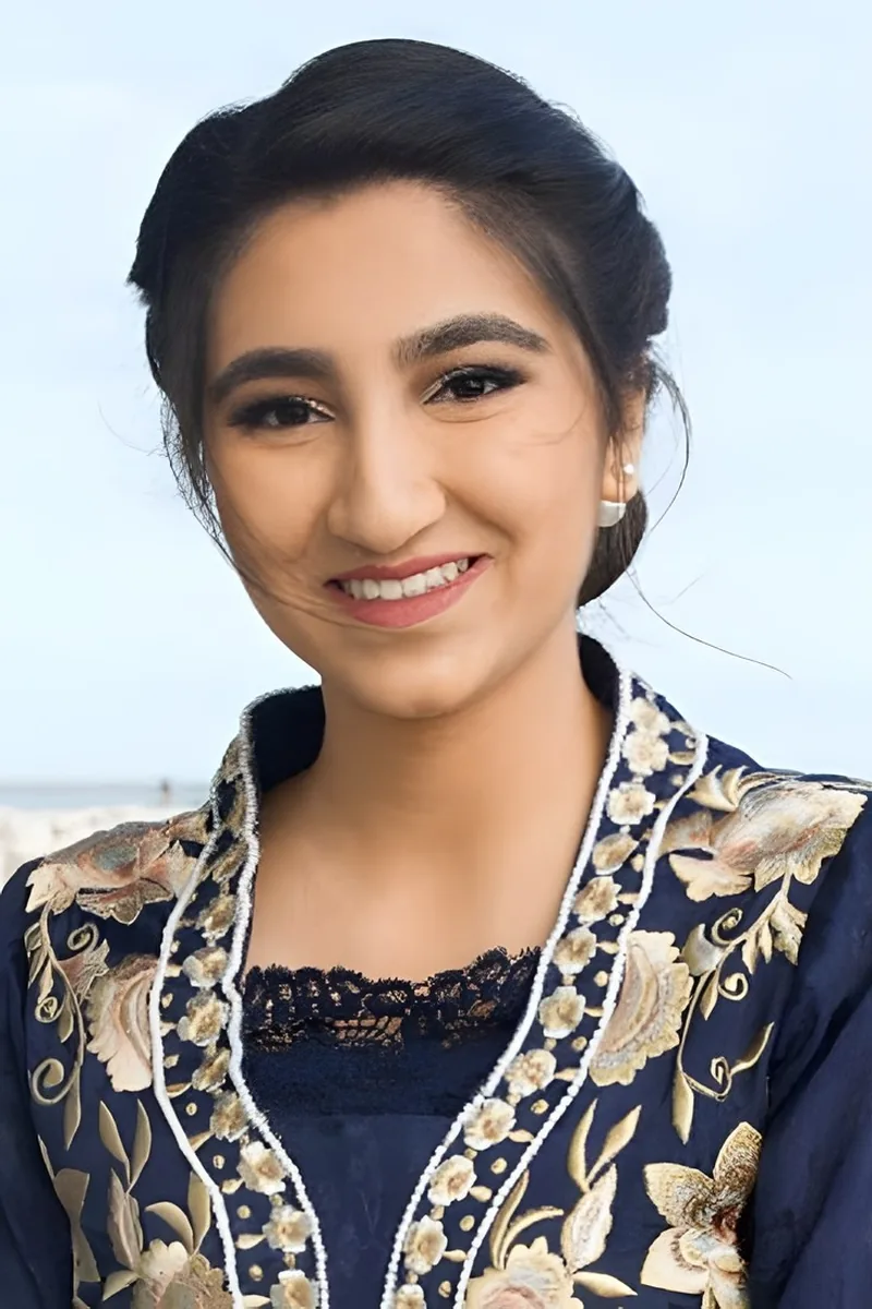 Rameen