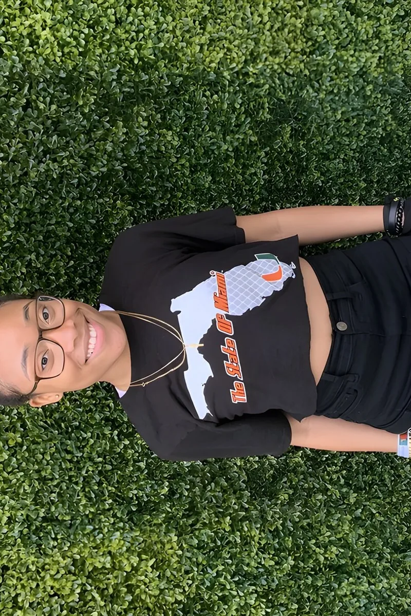 Mikayla