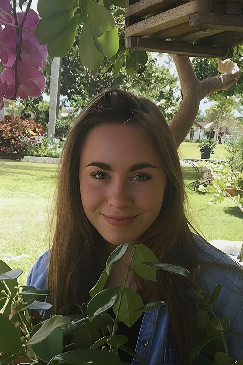 Samantha