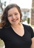Rebekah