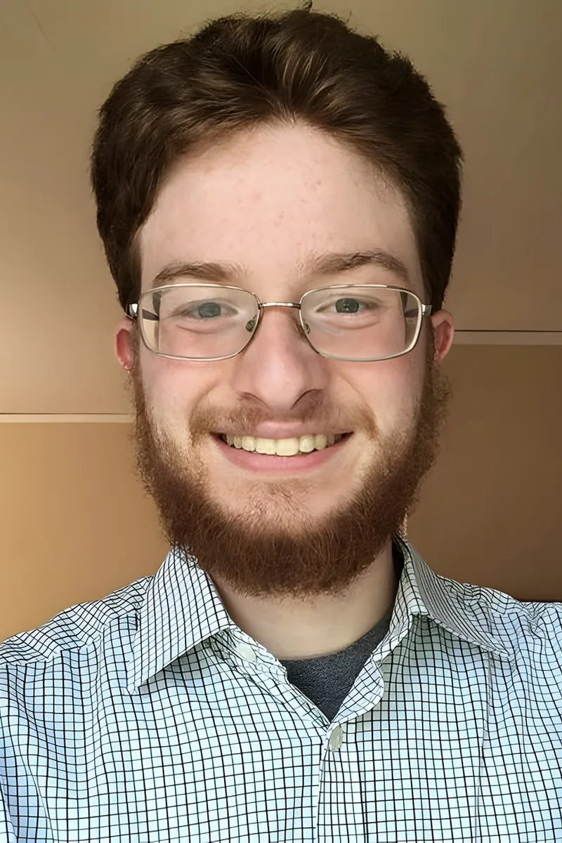 Paul