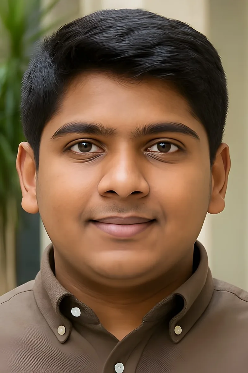 Rishik