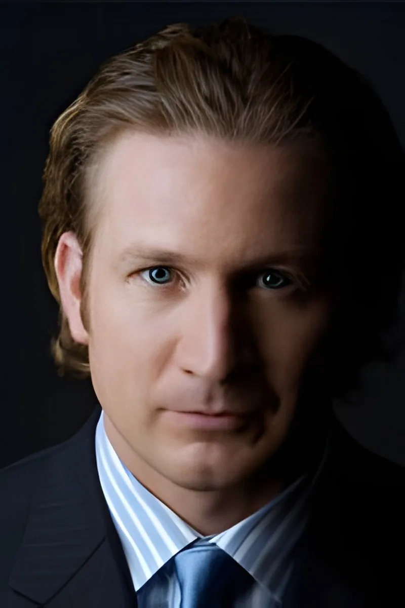 Matthew