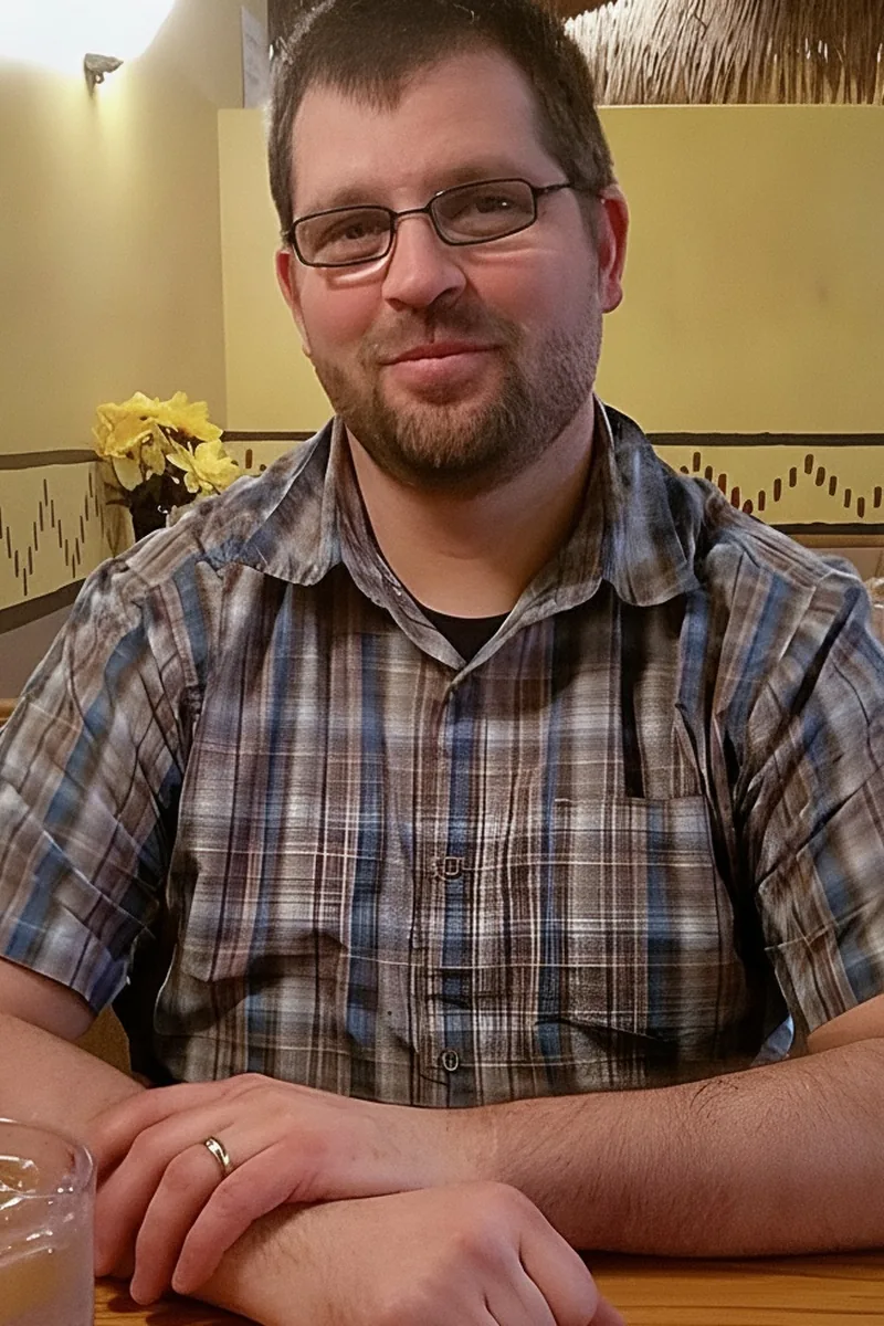 Adam
