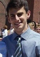 Daniel