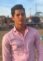 Mauricio