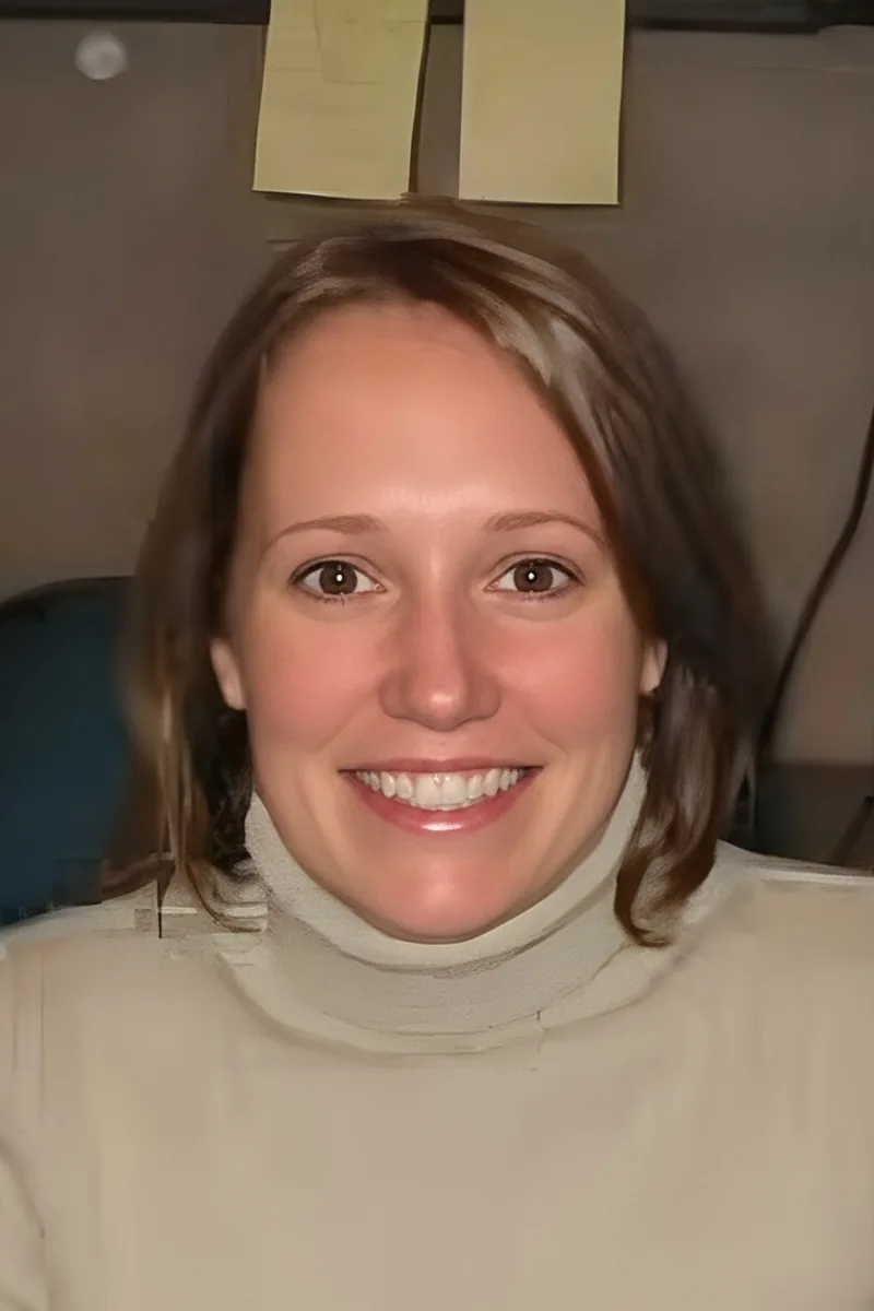 Jenny
