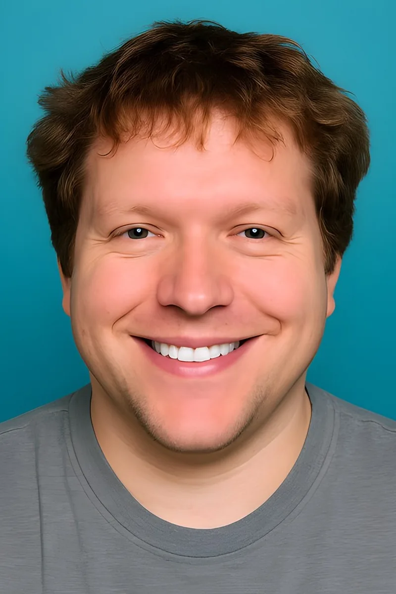 Thomas