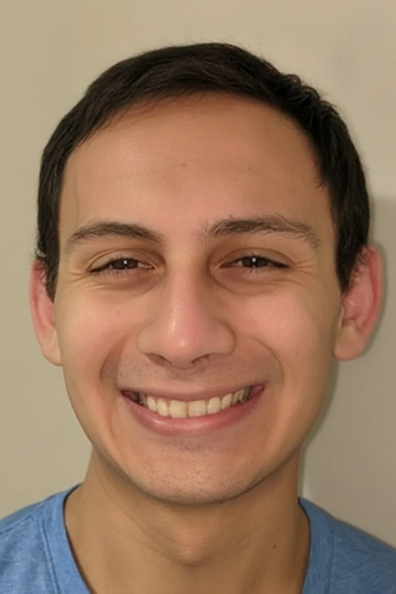 Anthony
